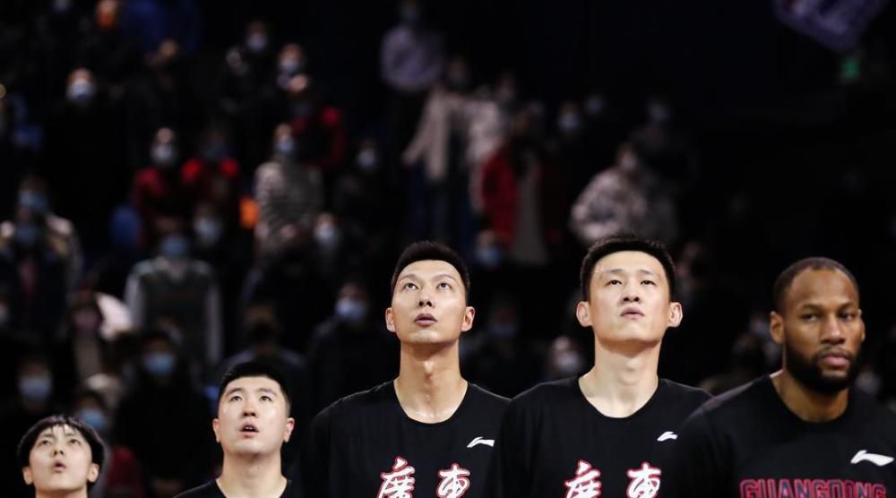 丘梓谦